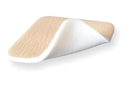 INNOMED Sillicone Foam Dressing